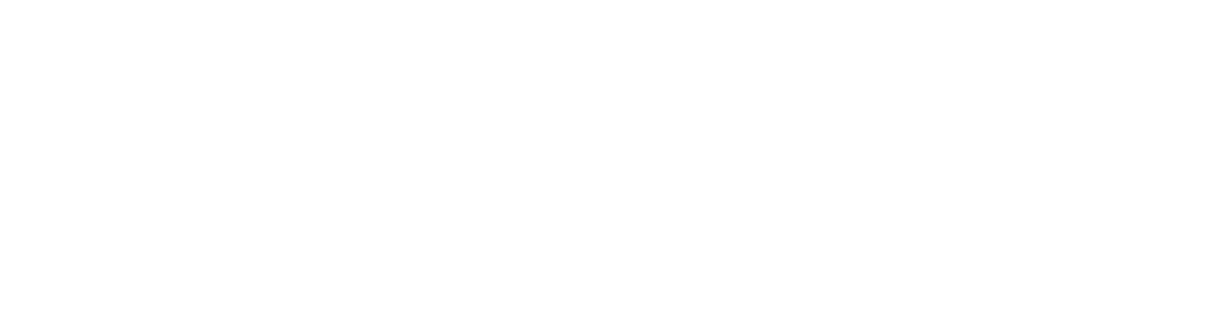 The Jennifer Jones Team